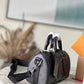 Fashion Lu-Vi bags - 4099