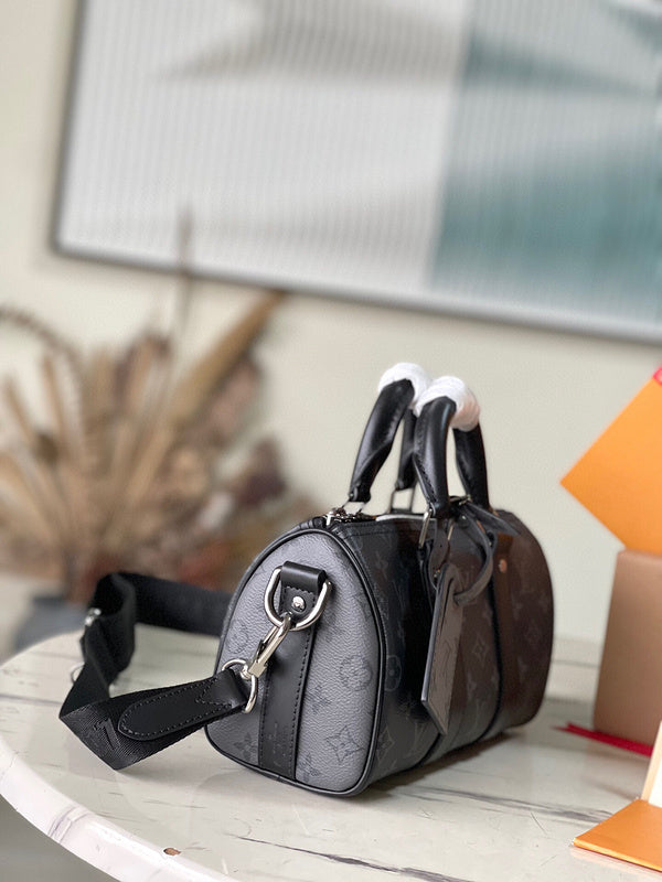 Fashion Lu-Vi bags - 4099