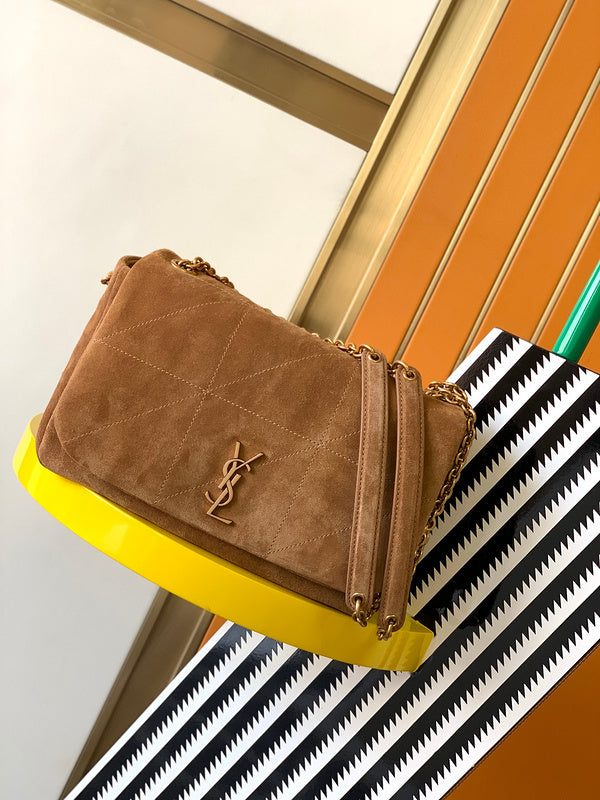 OZ - SLY Bags - 165