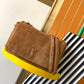 OZ - SLY Bags - 165