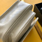 OZ - SLY Bags - 008