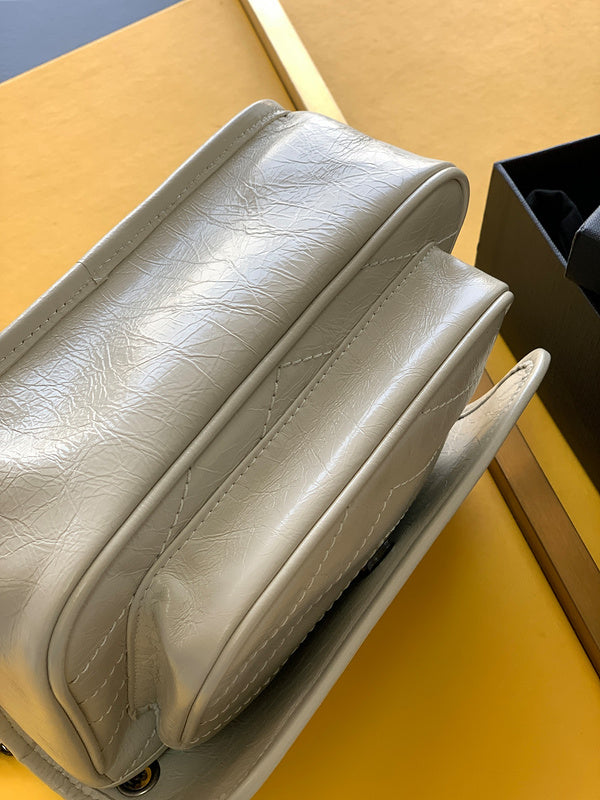 OZ - SLY Bags - 008