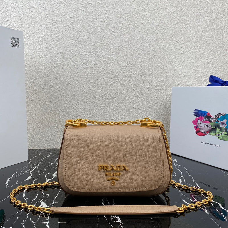 Oz - Fei Bags - 915