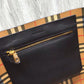 Ozarra Fashion -BBR Bags - 1569