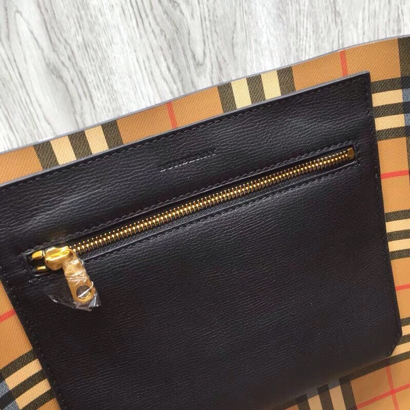 Ozarra Fashion -BBR Bags - 1569