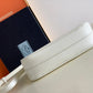 Oz - Fei Bags - 1599