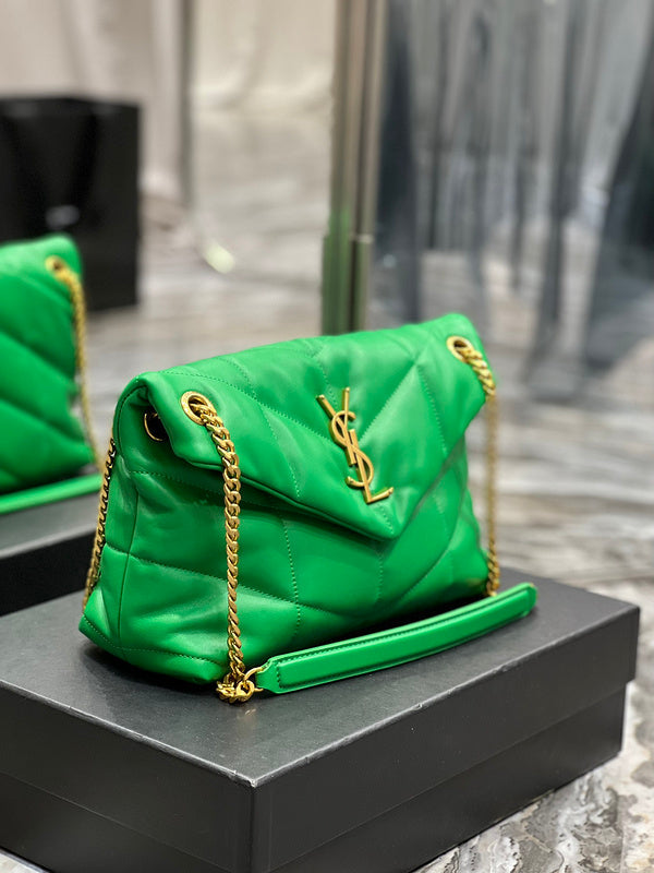 OZ - SLY Bags - 1000