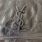 OZ - SLY Bags - 306