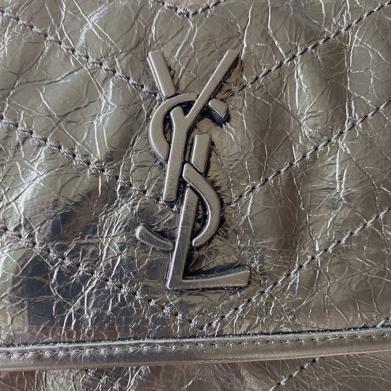 OZ - SLY Bags - 306