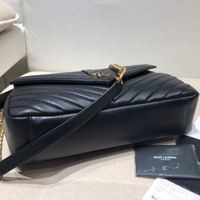 OZ - SLY Bags - 656