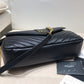 OZ - SLY Bags - 656