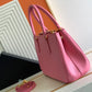 Oz - Fei Bags - 1376