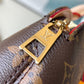 Fashion Lu-Vi bags - 4272