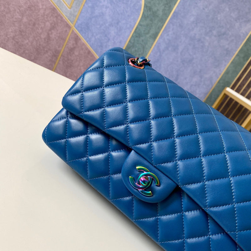 Ozarra - CHL Bags - 253