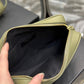 Ozarra SLY Bags - 129