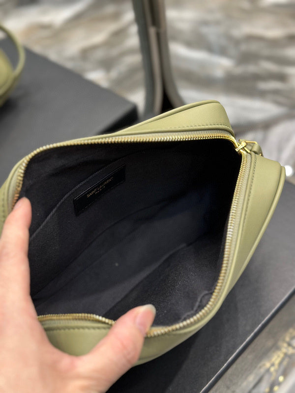 Ozarra SLY Bags - 129