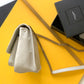 OZ - SLY Bags - 026