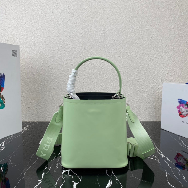 Oz - Fei Bags - 1831