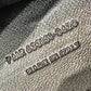 OZ - SLY Bags - 305