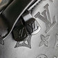 Fashion Lu-Vi bags - 3785