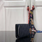 Fashion Lu-Vi bags - 2970