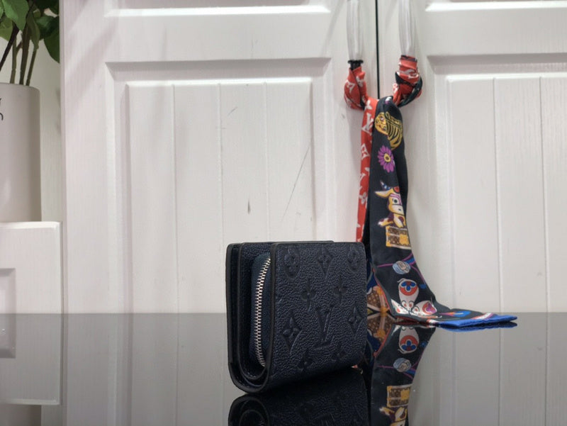 Fashion Lu-Vi bags - 2970