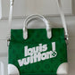 Fashion Lu-Vi bags - 3197