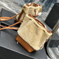OZ - SLY Bags - 634
