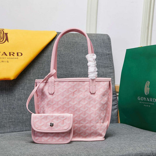 OZ - GYO Bags - 1595