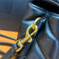 OZ - SLY Bags - 1333