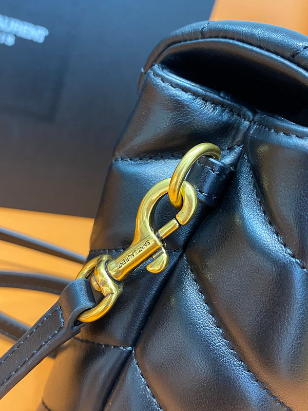 OZ - SLY Bags - 1333