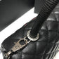 Ozarra - CHL Bags - 519