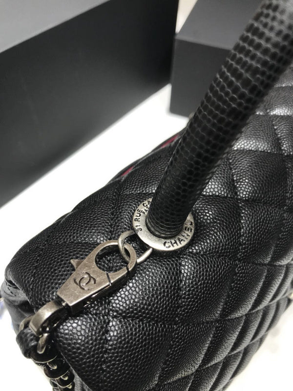 Ozarra - CHL Bags - 519
