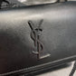 OZ - SLY Bags - 563