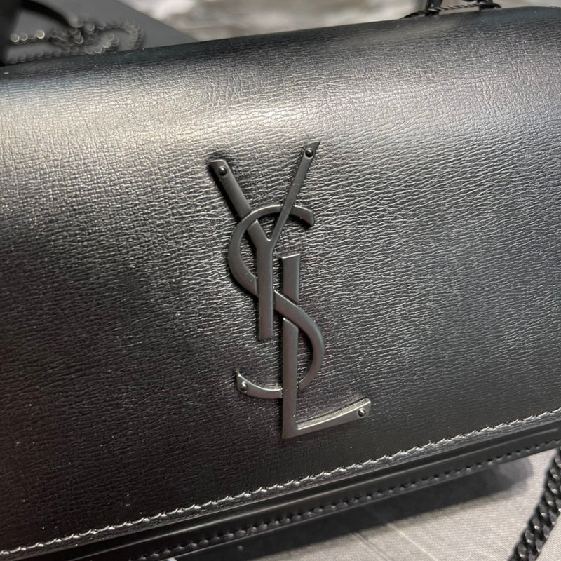 OZ - SLY Bags - 563