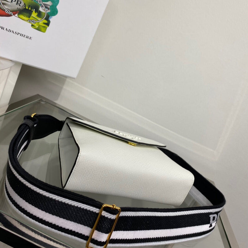 Oz - Fei Bags - 559