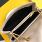 OZ - SLY Bags - 1492