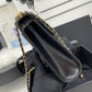 Ozarra - CHL Bags - 586