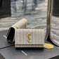 Ozarra - SLY Bags 295
