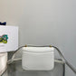 Oz - Fei Bags - 1296