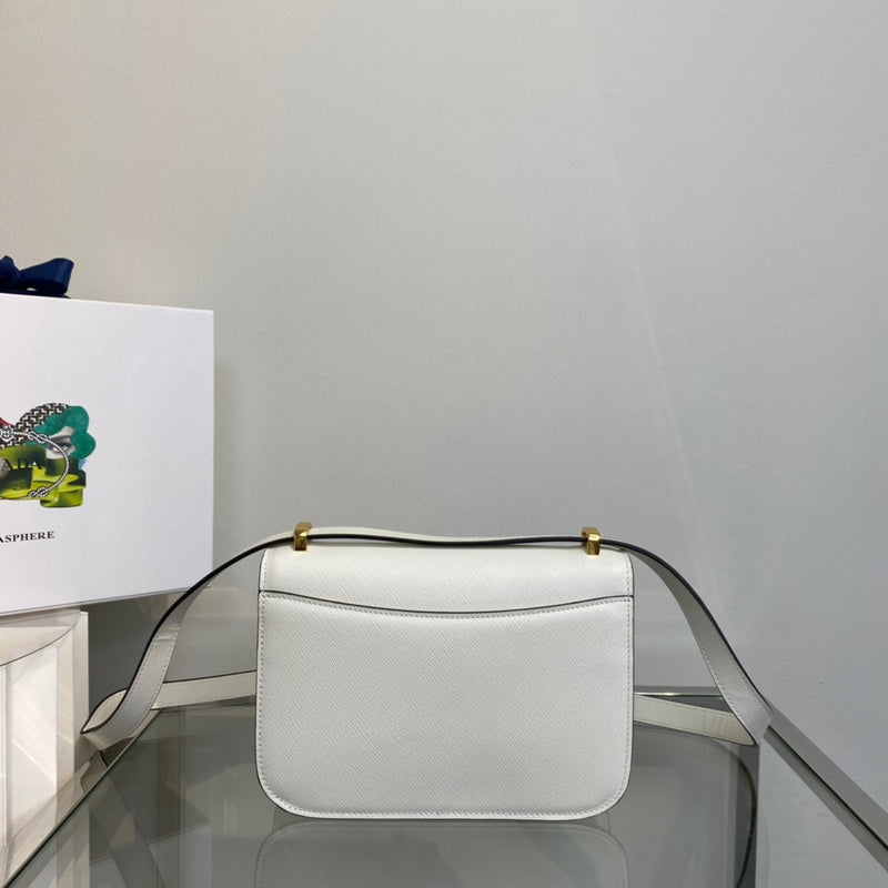 Oz - Fei Bags - 1296