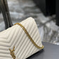 OZ - SLY Bags - 707