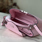 Fashion Lu-Vi bags - 4361