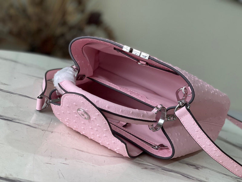 Fashion Lu-Vi bags - 4361