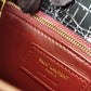 OZ - SLY Bags - 1243