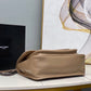 OZ - SLY Bags - 1336