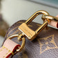 Fashion Lu-Vi bags - 4113