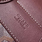 OZ - GYO Bags - 362
