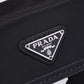 Oz - Fei Bags - 1740