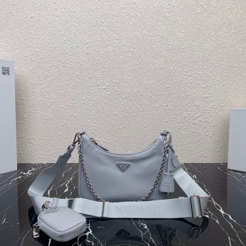 Oz - Fei Bags - 1078